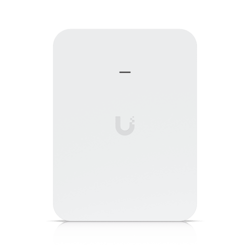 UBIQUITI Накладка U7 Paintable Cover