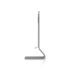 UBIQUITI Подставка U7 Pro Wall Table Stand