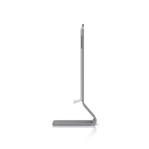 UBIQUITI Подставка U7 Pro Wall Table Stand