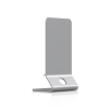 UBIQUITI Подставка U7 Pro Wall Table Stand