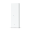 UBIQUITI комплект СКУД Gate Access Starter Kit