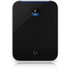 UBIQUITI зарядная станция EV Station Lite