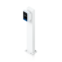 UBIQUITI Ubiquit стойка EV Station Stand