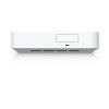 UBIQUITI шлюз Cloud Gateway Max 512 GB