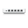 UBIQUITI шлюз Cloud Gateway Max