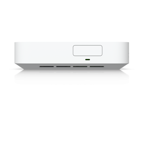 UBIQUITI шлюз Cloud Gateway Max 1 TB