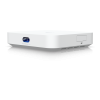 UBIQUITI шлюз Cloud Gateway Max 2 TB