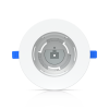 UBIQUITI потолочное крепление G5 PTZ In-Ceiling Mount