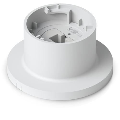 UBIQUITI крепление G5 PTZ Surface Mount