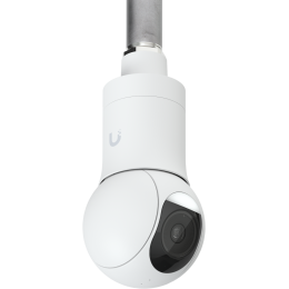 UBIQUITI крепление G5 PTZ Pendant Mount