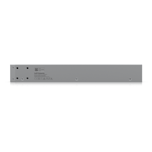 UBIQUITI шлюз Enterprise Fortress Gateway