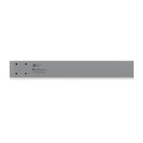 UBIQUITI Gateway Enterprise