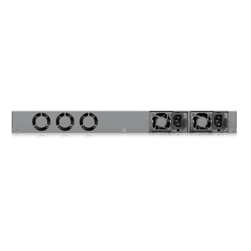 UBIQUITI Gateway Enterprise