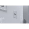 UBIQUITI UniFi Access Button