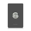 UBIQUITI UniFi Access Button