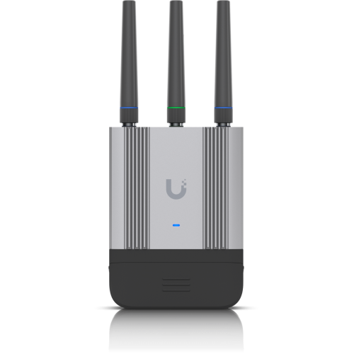 UBIQUITI Mobile Router Industrial