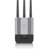 UBIQUITI Mobile Router Industrial