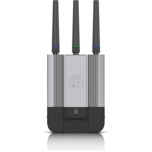 UBIQUITI Mobile Router Industrial