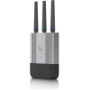 UBIQUITI Mobile Router Industrial