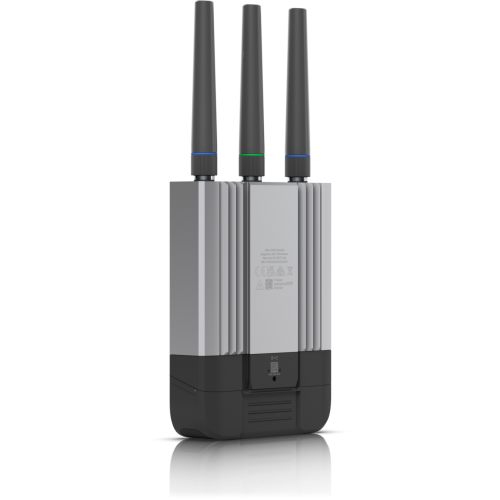 UBIQUITI Mobile Router Industrial