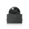 UBIQUITI ip-камера Camera G5 Dome Ultra