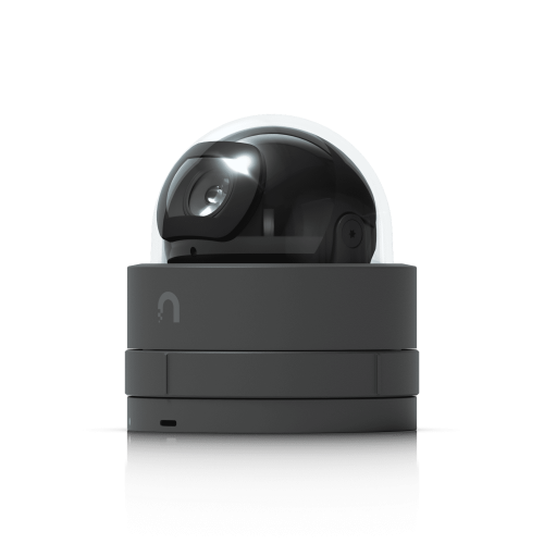 UBIQUITI ip-камера Camera G5 Dome Ultra