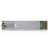 UBIQUITI SFP-трансивер 1G SFP to 1GbE RJ45