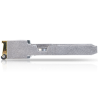 UBIQUITI SFP-трансивер 1G SFP to 1GbE RJ45