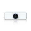 UBIQUITI PowerAmp