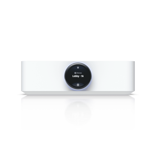 UBIQUITI PowerAmp