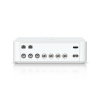 UBIQUITI PowerAmp