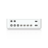 UBIQUITI PowerAmp