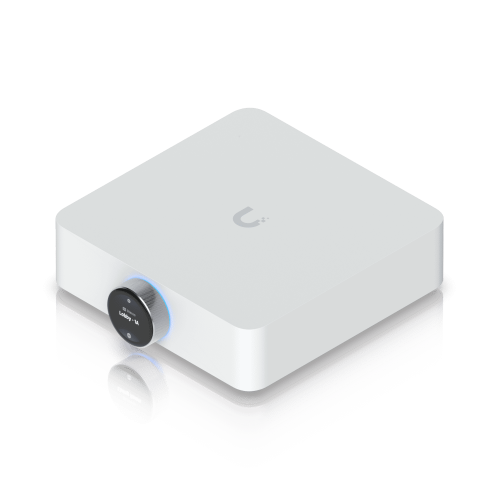 UBIQUITI PowerAmp