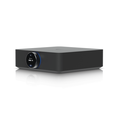 UBIQUITI PowerAmp