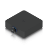 UBIQUITI PowerAmp