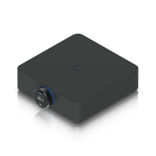 UBIQUITI PowerAmp