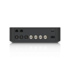 UBIQUITI PowerAmp