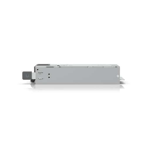 UBIQUITI Блок питания Hot-Swappable Power Module