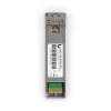 UBIQUITI SFP-модуль 10G CWDM Single-Mode Optical Module 1270