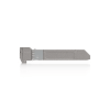 UBIQUITI SFP-модуль 10G CWDM Single-Mode Optical Module 1270