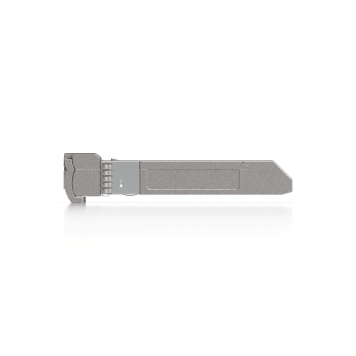 UBIQUITI SFP-модуль 10G CWDM Single-Mode Optical Module 1270