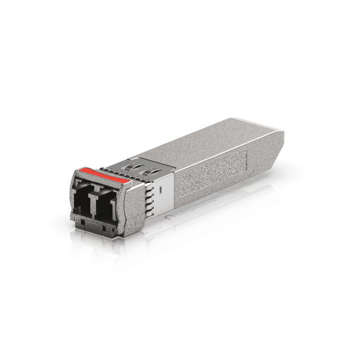 UBIQUITI SFP-модуль 10G CWDM Single-Mode Optical Module 1270