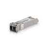 UBIQUITI SFP-модуль 10G CWDM Single-Mode Optical Module 1290