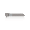 UBIQUITI SFP-модуль 10G CWDM Single-Mode Optical Module 1290