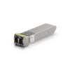 UBIQUITI SFP-модуль 10G CWDM Single-Mode Optical Module 1290