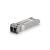 UBIQUITI SFP-модуль 10G CWDM Single-Mode Optical Module 1310