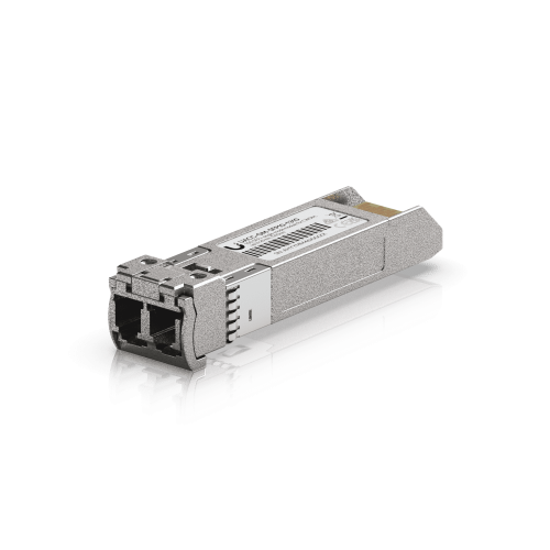 UBIQUITI SFP-модуль 10G CWDM Single-Mode Optical Module 1310