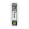 UBIQUITI SFP-модуль 10G CWDM Single-Mode Optical Module 1330