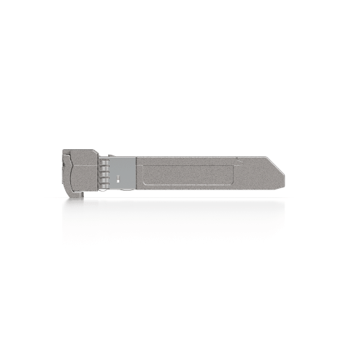 UBIQUITI SFP-модуль 10G CWDM Single-Mode Optical Module 1330