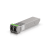 UBIQUITI SFP-модуль 10G CWDM Single-Mode Optical Module 1330